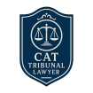 Tribunal Lawyer