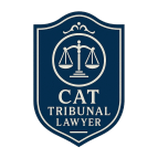 Tribunal Lawyer