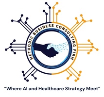 METHODIC BUSINESS CONSULTING FIRM