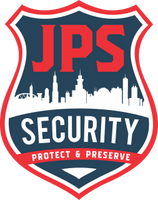 jps security services Ltd.