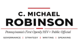 C. Michael Robinson