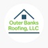 Outer Banks Roofing LLC