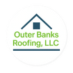Outer Banks Roofing LLC