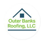 Outer Banks Roofing LLC