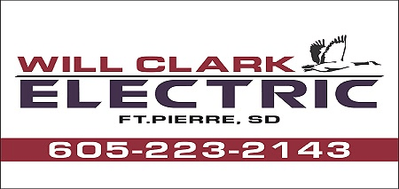 Will Clark Electric
