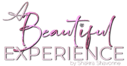 A Beautiful Experience 