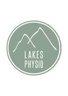 Lakes Physio