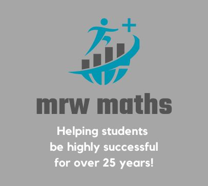 MRW Maths - GCSE Mathematics Tuition, Maths Tutor Gcse Near Me, Private Gcse Maths Tutors Near ...