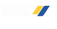      Rocket Aviation Company