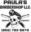 Paula's Barber Shop