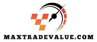 MAXTRADEVALUE