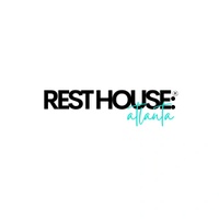 Rest House Atlanta