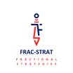 Your Business