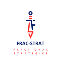 Your Business