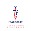 Your Business