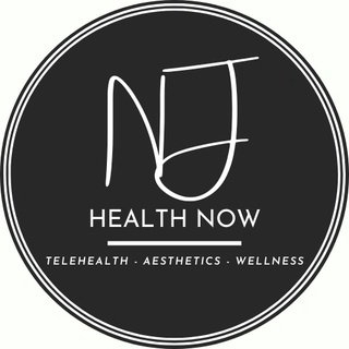 njhealthnow.com