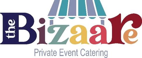 The Bizaare