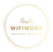 WiFiWorx