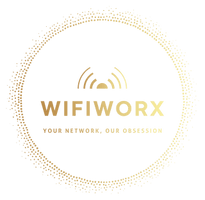 WiFiWorx
