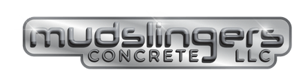 Mudslingers Concrete LLC