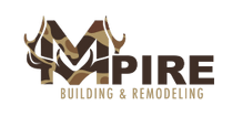 Mpire Building & Remodeling
