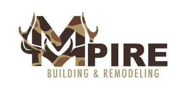 Mpire Building & Remodeling