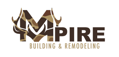Mpire Building & Remodeling