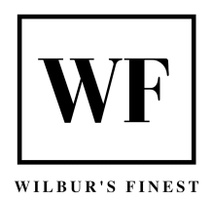 Wilbur's Finest Bookbinding Supplies