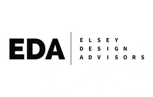 Elsey Design Advisors