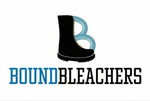 BoundBleachers