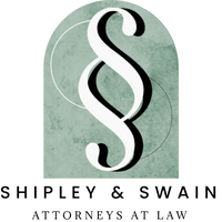     


Shipley & Swain