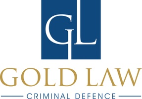 Jordan Gold Law