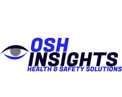 OSH Insights