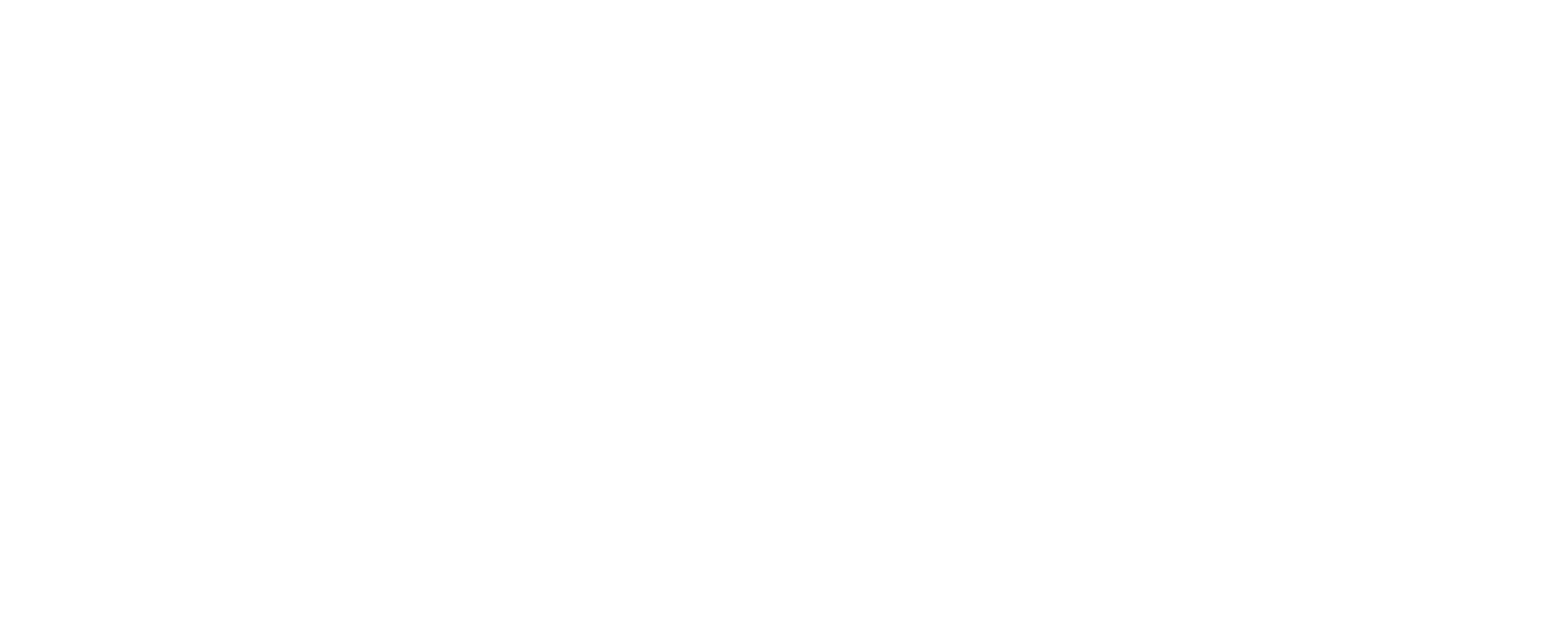 Fire and Ice Hockey Development logo