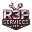 R3P SERVICES, LLC