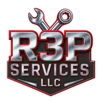 R3P SERVICES, LLC