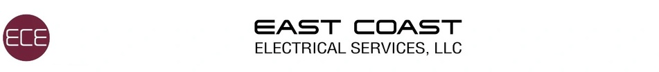 East Coast Electrical Services, LLC