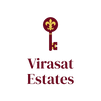 Virasat Estates