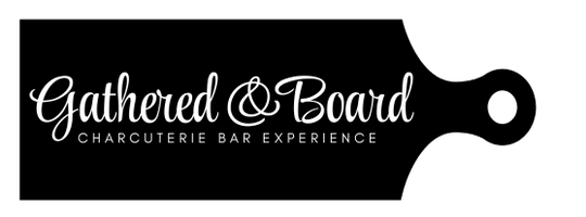Gathered & Board