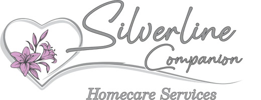 Silverline Companion