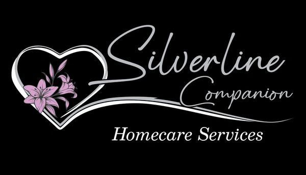 Silverline Companion Homecare Services