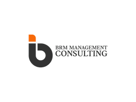BRM Consulting Management