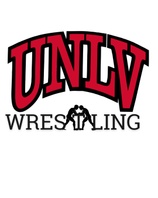 Wrestling Rebels