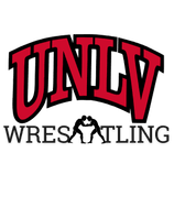 Wrestling Rebels