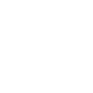 Dvine colors 