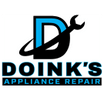 Doinks appliace rePAIR