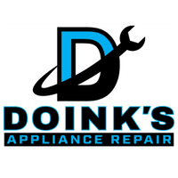 Doinks appliace rePAIR