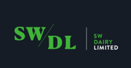 SW Dairy Limited