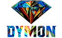 Dymon