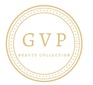 GVP Store